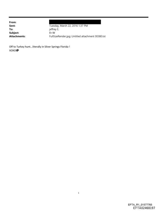 Preview of EFTA02468197