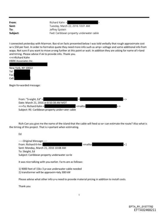 Preview of EFTA02468211