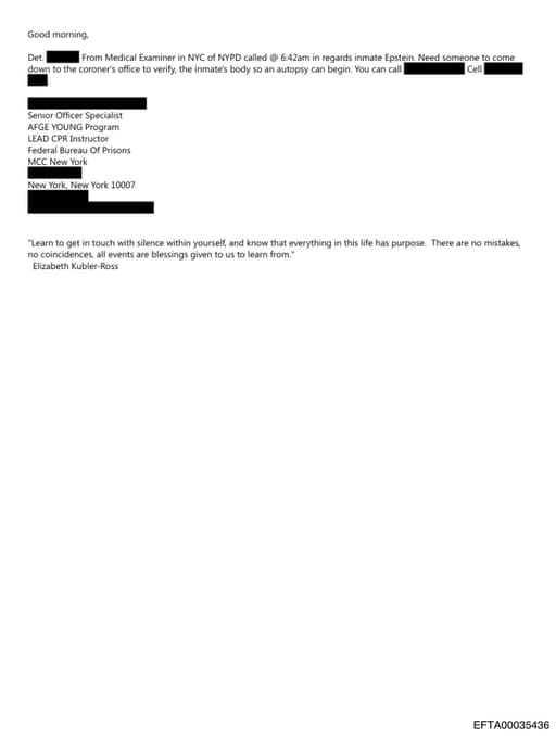 Preview of EFTA00035436