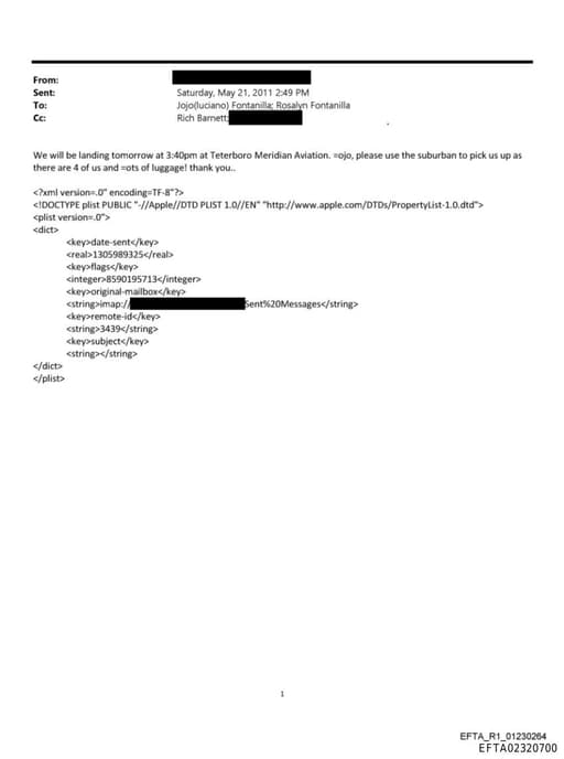 Preview of EFTA02320700