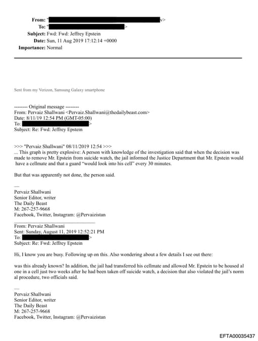 Preview of EFTA00035437