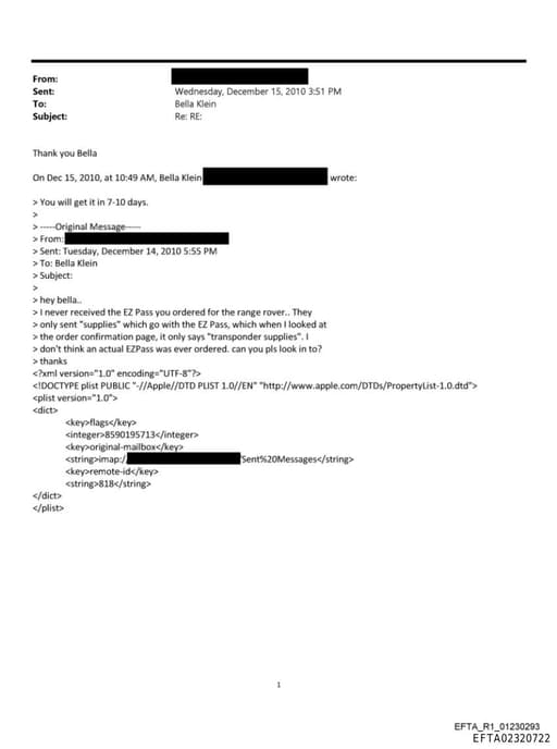 Preview of EFTA02320722