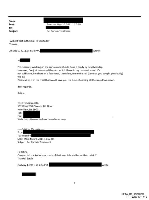 Preview of EFTA02320717