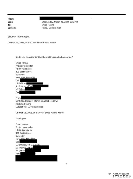 Preview of EFTA02320714