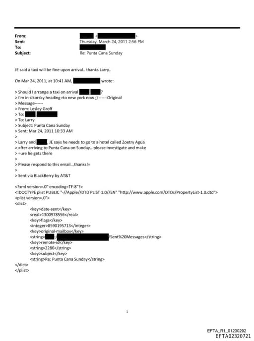 Preview of EFTA02320721