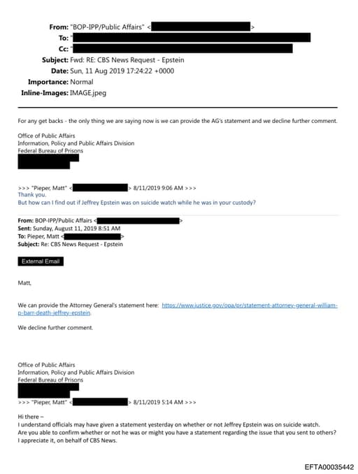 Preview of EFTA00035442