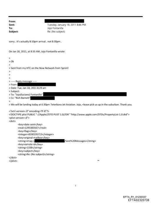 Preview of EFTA02320738