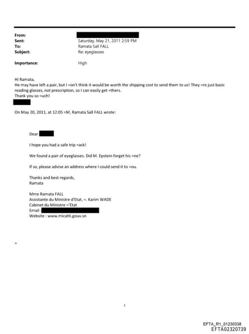 Preview of EFTA02320739