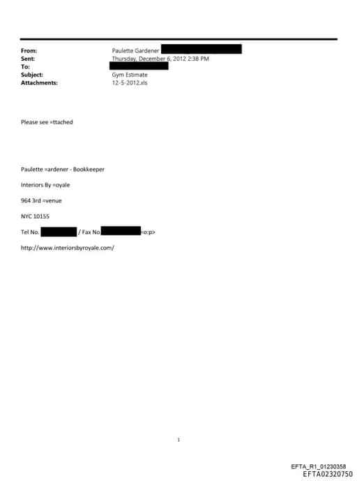 Preview of EFTA02320750