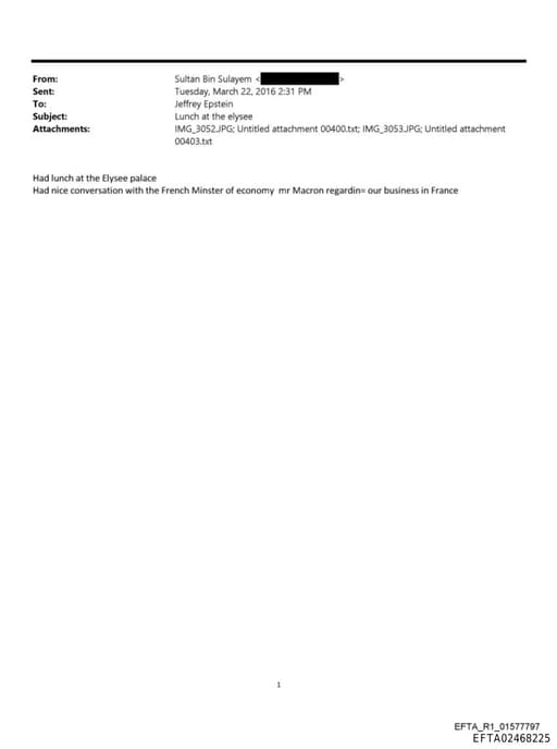 Preview of EFTA02468225