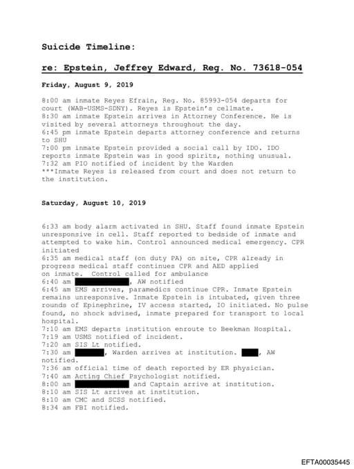 Preview of EFTA00035445