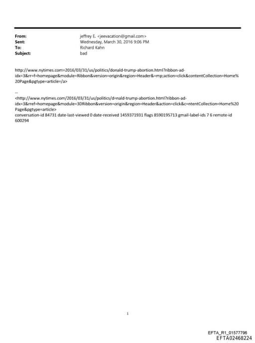 Preview of EFTA02468224