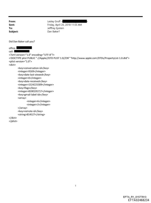 Preview of EFTA02468234