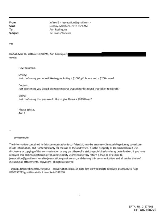 Preview of EFTA02468276