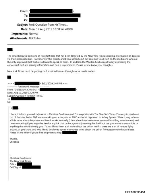 Preview of EFTA00035451