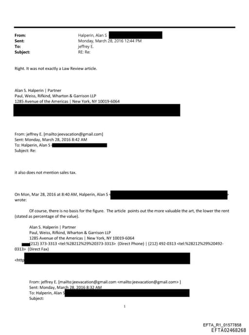 Preview of EFTA02468268