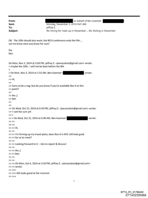 Preview of EFTA02595666