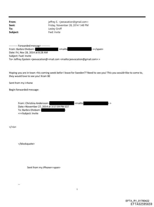 Preview of EFTA02595659