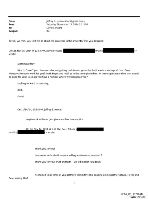 Preview of EFTA02595680