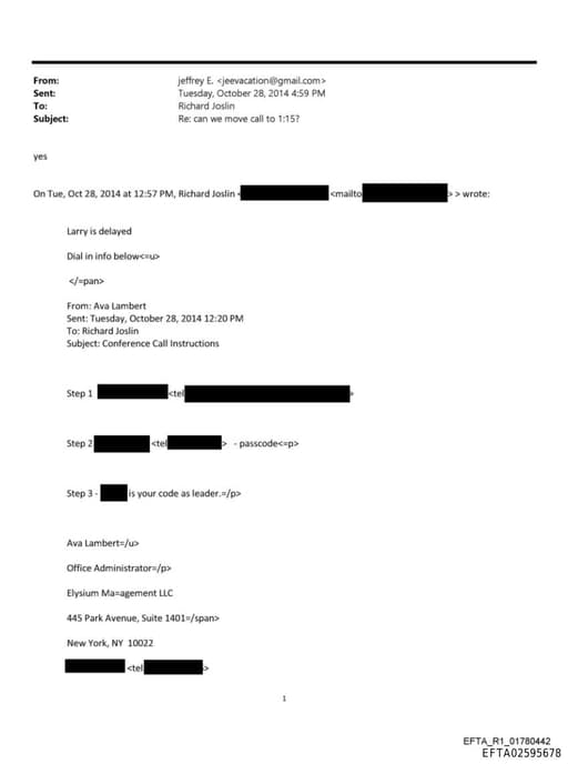 Preview of EFTA02595678