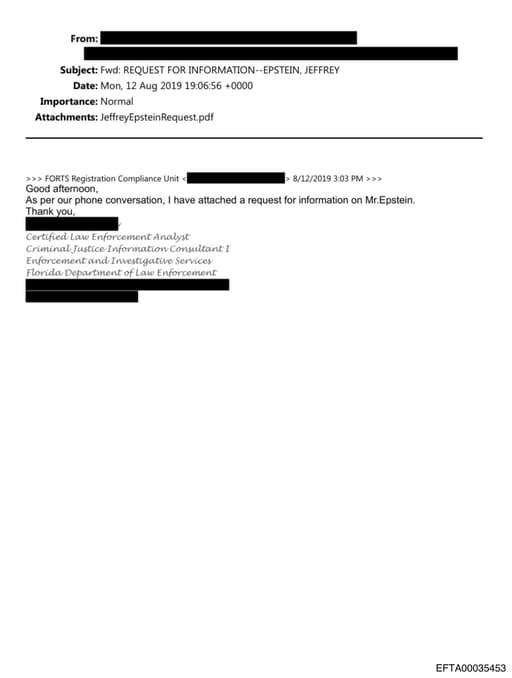 Preview of EFTA00035453
