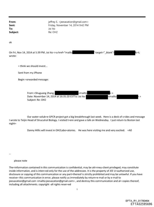 Preview of EFTA02595696