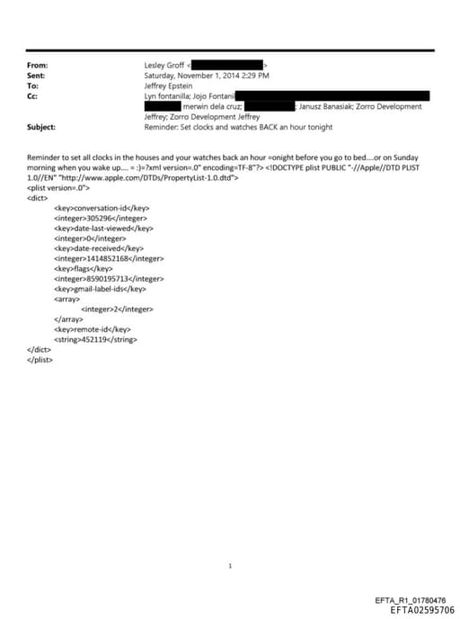 Preview of EFTA02595706