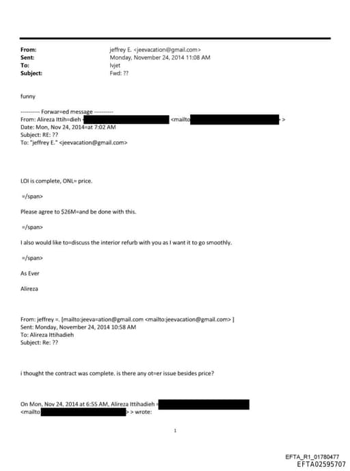 Preview of EFTA02595707