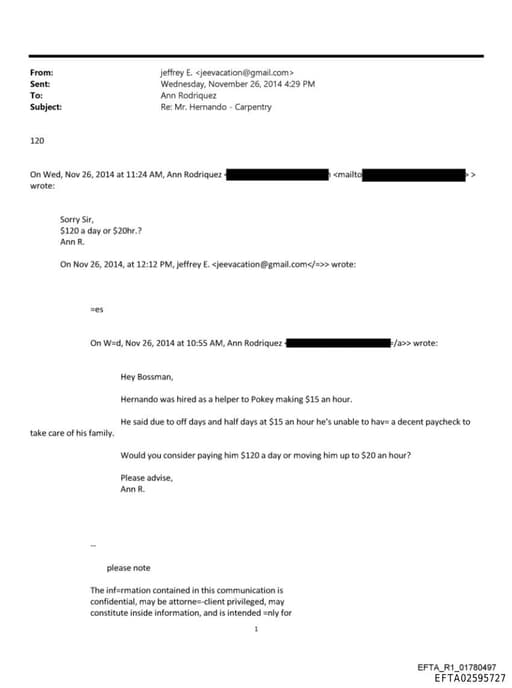 Preview of EFTA02595727