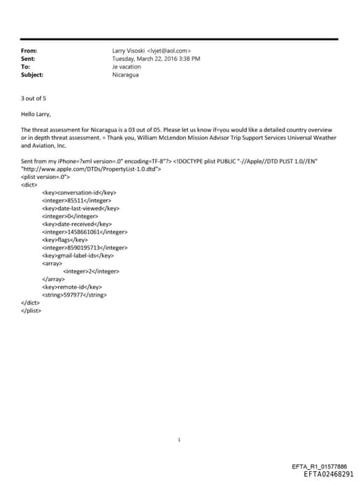 Preview of EFTA02468291