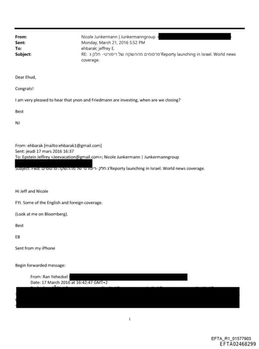 Preview of EFTA02468299