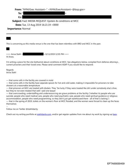 Preview of EFTA00035459