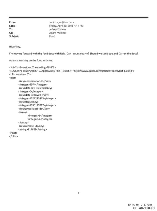 Preview of EFTA02468330