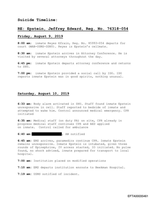 Preview of EFTA00035461