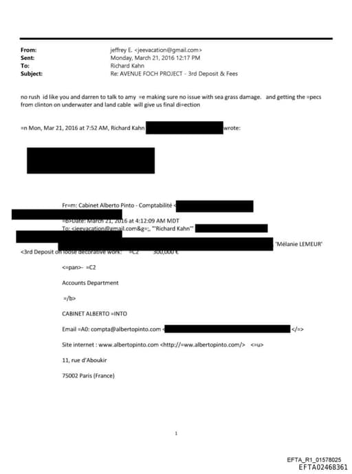 Preview of EFTA02468361