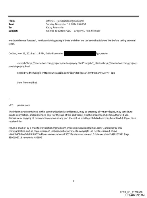 Preview of EFTA02595769