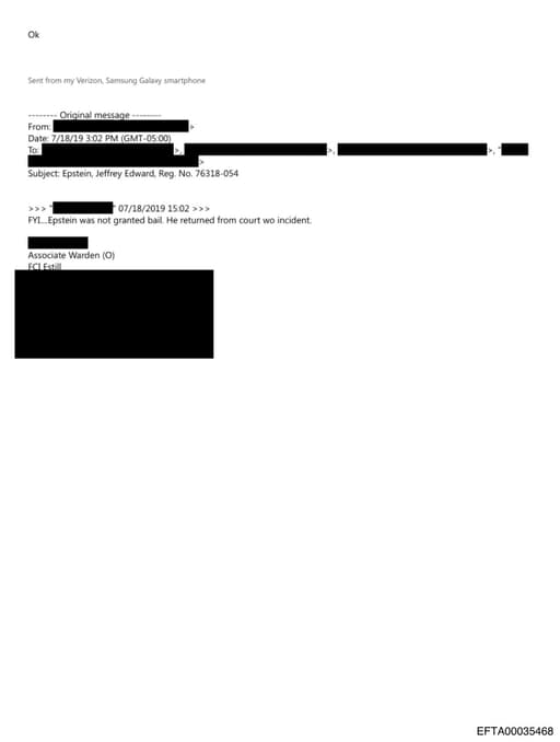 Preview of EFTA00035468