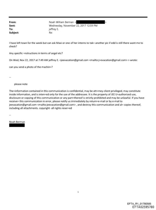 Preview of EFTA02595780