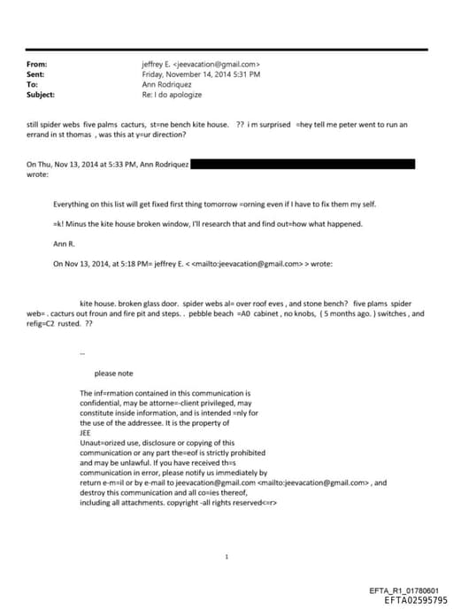 Preview of EFTA02595795