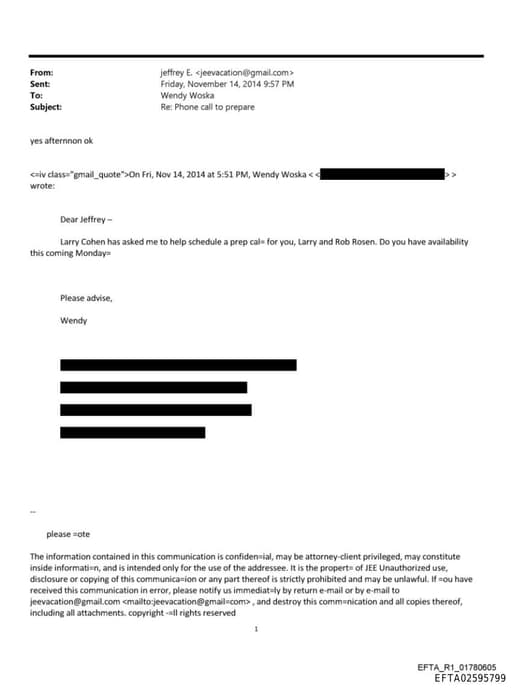 Preview of EFTA02595799