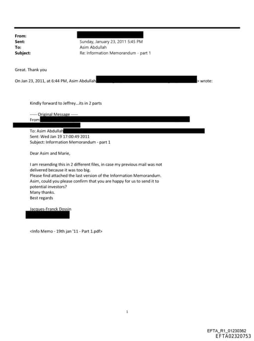 Preview of EFTA02320753