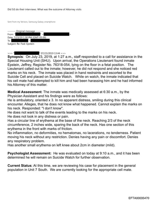 Preview of EFTA00035470