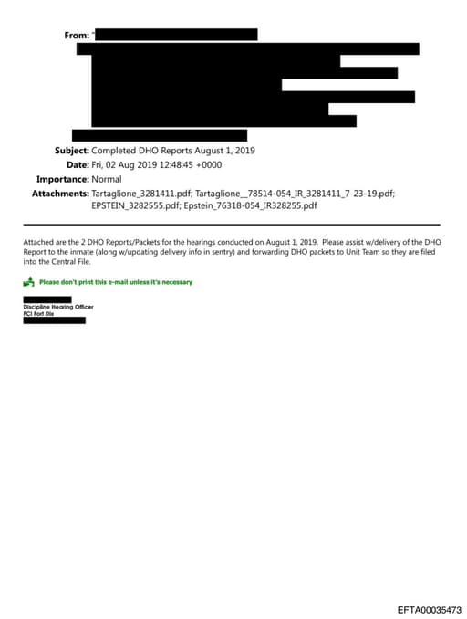 Preview of EFTA00035473