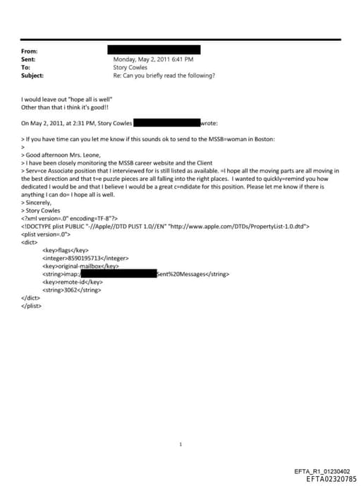 Preview of EFTA02320785