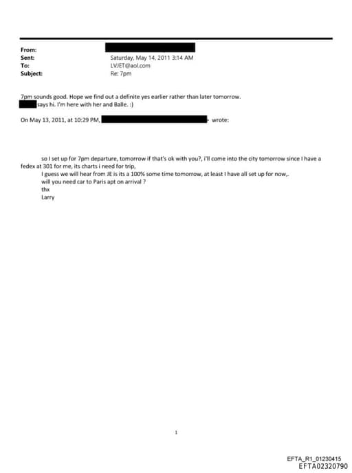 Preview of EFTA02320790