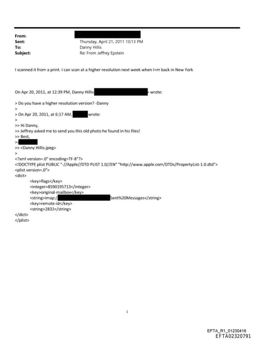 Preview of EFTA02320791