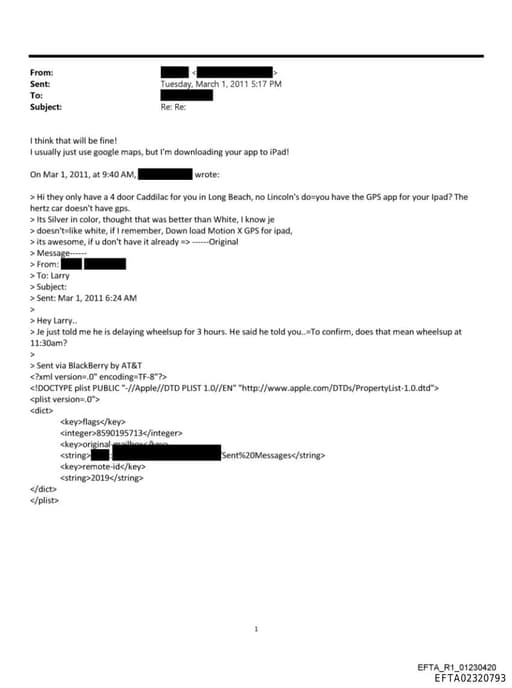 Preview of EFTA02320793