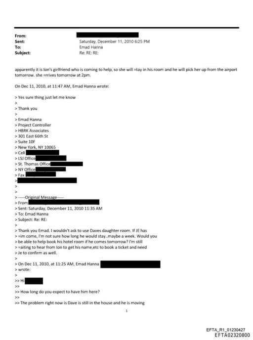 Preview of EFTA02320800