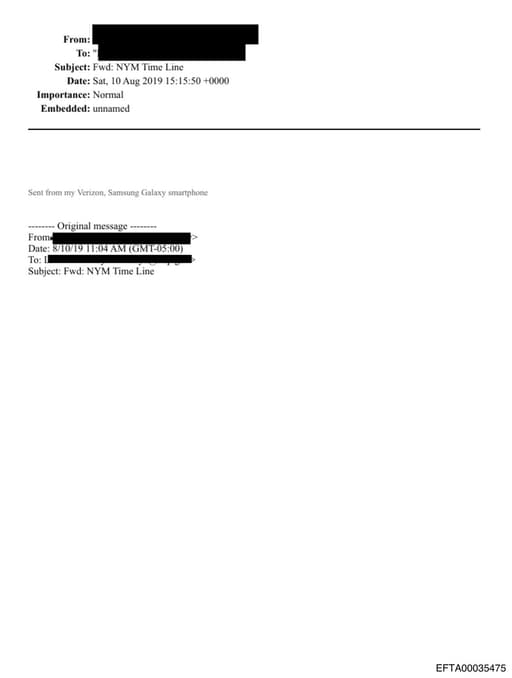 Preview of EFTA00035475