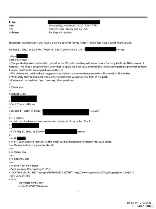 Preview of EFTA02320805